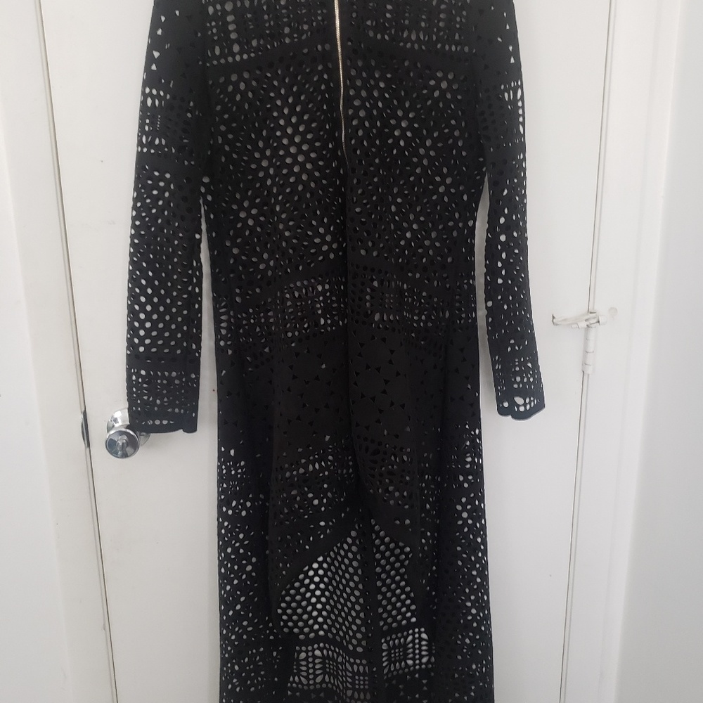 Jacket/Top - image 3